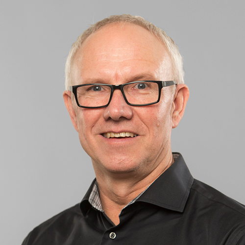 Anders Jonsson.png